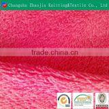 Manufacturers Supply Blanket Cotton Muslin Bath Towel Bathrobe Bedding Cotton Bathrobe Fabric thumbnail-1