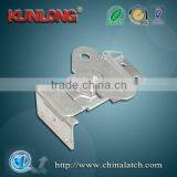 SK3-046 Over-center Draw Latch, Lock&lock Cylinder&cylinder thumbnail-1