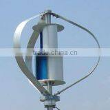 Tx-400 Wind Energy Generators