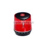 Supper Bass Bluetooth Speaker Bulb,Bluetooth Mini Speaker,Bluetooth Speaker S11 Wholesale thumbnail-4