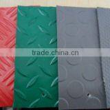 Hot Sale Bus Floor Mats thumbnail-5
