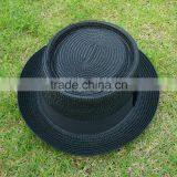 FACTORY DIRECTLY!! Top Quality Snapback Adjustable Hat From Manufacturer thumbnail-2