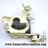 Professional Tattoo Machine
