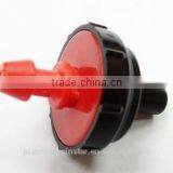 Garden Watering Irrigation Pressure Compensation Emmiters and Drippers thumbnail-1