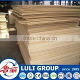 Mdf Badeboard From China Luli Group Wood Manufacturer Mdf thumbnail-6