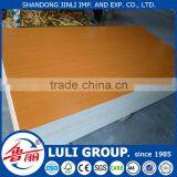 Mdf Laminate Embossed Mdf thumbnail-4