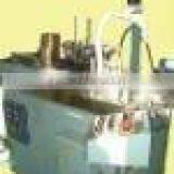 Lining Machine thumbnail-1