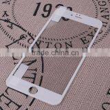 Hot Sale Screen Protector for Iphone 6 thumbnail-2