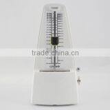 Guitar & Piano Mechanical Metronome thumbnail-5