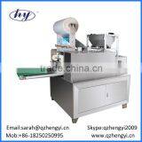 Eye Patch Medical/Aquagel Patch Coating Machine HY-TR-04