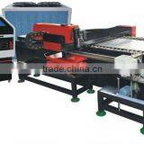 Brass Sheet Laser Cutting Machine/Machine de Decoupe thumbnail-1