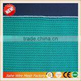High Quality Debris Netting,HDPE Debris Netting Factory thumbnail-4