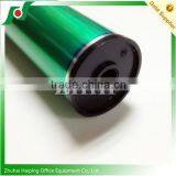 High Quality Copier Spare Parts OPC Drum for Toshiba E-studio 165 166 167 181 182 #41303611000 thumbnail-3
