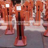 China Factory Price Car Jack thumbnail-6