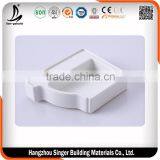 Pvc Rain Gutter Supplier, Find Best Pvc Rain Gutter Supplier in CHina