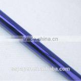 Factory Direct Wrapping Paper Cellophane for Printing thumbnail-5