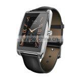 Unique Wrist Watch, Smart Bluetooth Watch, Smart Watch Ios and Android Supported. thumbnail-2