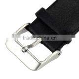 High Quality 1.54" IPS Touch Screen IP65 Waterproof Smart Watch thumbnail-6