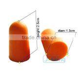 PU Foam Ear Plugs thumbnail-1