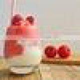 Cheap Smoothie Machine For Sale Ice Cream Slush Machine007 thumbnail-6