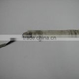 laptop LED LCD cable for ASUS F55 F50 DC02000L000