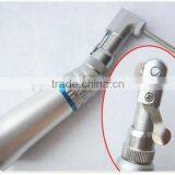 Factory Dental Instruments Cheap Slow Dental Handpiece