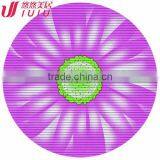 Anti-slip Multifunctional Mat