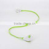 Wireless Stereo Headset With Bulit-in Mircrophone thumbnail-3