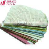 Printed PVC Foam Grip Shelf Liner