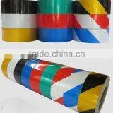 No Crack Adhesive Dot Roll Tape, 2 Inch Width 7"X 11" Safety Series HQ thumbnail-3