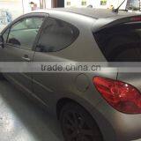 1.52*30M Roll Tining Film no Fading Windows Film Car Glass Film HQ thumbnail-2