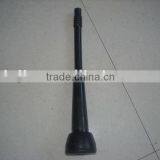 One Pro Square BPX Milking Milker Teat Liners thumbnail-1