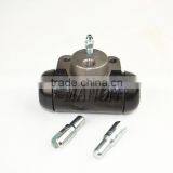 Forklift Spare Parts Wheel Cylinder thumbnail-1