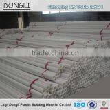 Ppr and Ppr Pipes and Fittings thumbnail-3