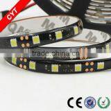 Hot Sell DC 12V 60led/m Waterproof 5050 SMD Led Strip Light SL-C3 thumbnail-3