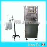 Quality High Speed Stacking Machine