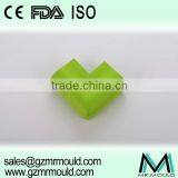 Strip Table Corner Protector thumbnail-5