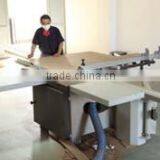 Wenzhou Lucky Packaging & Display Co., Ltd. company overview - view 2 thumbnail