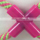 Four Way Connection Rape Pet Toy thumbnail-6