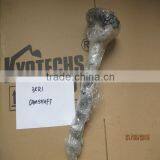 ENGINE PARTS FOR 3KR1 CAMSHAFT