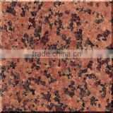 Tianshan red granite, Chinese granite, Cheap granite, Red granite