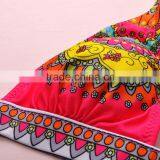 Women Beach Elegant Hot Custom Micro Bikini Swimsuit Models Bikini thumbnail-6