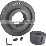 Cheapest Hot Selling Cable Industry Pulleys thumbnail-5