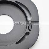 High Accuracy Perfect Surface ABS Mould Rapid Prototype 3d Plastic Printing Service thumbnail-6