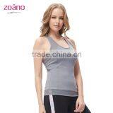 Unique Ladies Sexy Yoga Gym ,Fitness Wear thumbnail-2