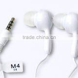 Wintouch 3G MT6572M Dual Sim Dual 4inch Mobile Phone M401 With QHD IPS Screen thumbnail-6