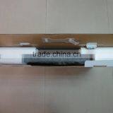 High Quality 2015 New Televisores Flat Screen Led tv 4k thumbnail-6