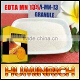 Huminrich Stimulate Microbiological Activity Soil Conditioner Edta Solubility thumbnail-2