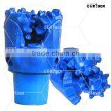 Deep Rock Well Tricone Bits/tricone Drill Bits for Clay/steel Tooth Tricone Bits thumbnail-1