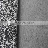 Denim Print Fabric for Jean Trousers Bag Denim Fabric thumbnail-4